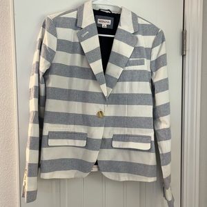 Merona Blazer